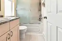 718 DELESTRE AVENUE - thumbnail 18