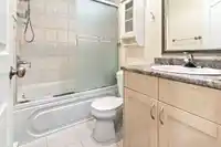 718 DELESTRE AVENUE - thumbnail 21