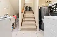718 DELESTRE AVENUE - thumbnail 23