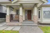 718 DELESTRE AVENUE - thumbnail 27