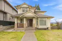 718 DELESTRE AVENUE - thumbnail 29