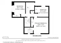 718 DELESTRE AVENUE - thumbnail 31