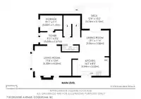 718 DELESTRE AVENUE - thumbnail 32
