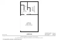 718 DELESTRE AVENUE - thumbnail 33