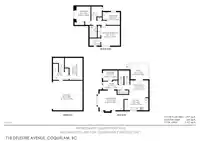 718 DELESTRE AVENUE - thumbnail 34