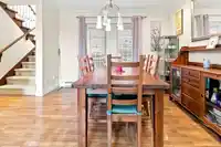 718 DELESTRE AVENUE - thumbnail 6