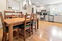 718 DELESTRE AVENUE - thumbnail 8