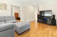 718 DELESTRE AVENUE - thumbnail 9
