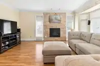 718 DELESTRE AVENUE - thumbnail 10