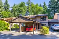 24 3015 TRETHEWEY STREET - thumbnail 1