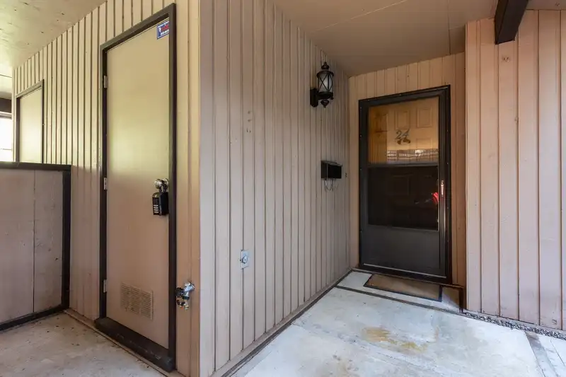 24 3015 TRETHEWEY STREET - photo 2 of 39