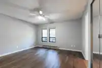24 3015 TRETHEWEY STREET - thumbnail 19