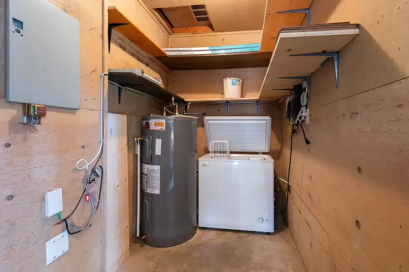 24 3015 TRETHEWEY STREET - photo 3 of 39