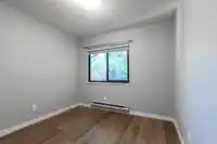 24 3015 TRETHEWEY STREET - thumbnail 26
