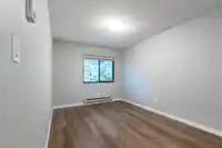 24 3015 TRETHEWEY STREET - thumbnail 30