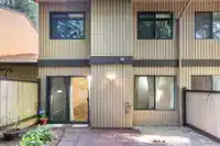 24 3015 TRETHEWEY STREET - thumbnail 33