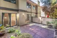 24 3015 TRETHEWEY STREET - thumbnail 34