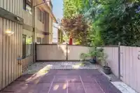 24 3015 TRETHEWEY STREET - thumbnail 35