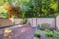 24 3015 TRETHEWEY STREET - thumbnail 36