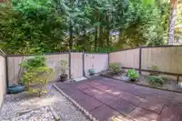 24 3015 TRETHEWEY STREET - thumbnail 38