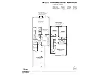 24 3015 TRETHEWEY STREET - thumbnail 39