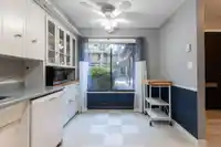 24 3015 TRETHEWEY STREET - thumbnail 6