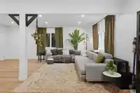 8581 152 STREET - thumbnail 10