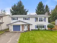 9315 213 STREET - thumbnail 1
