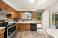 9315 213 STREET - thumbnail 2