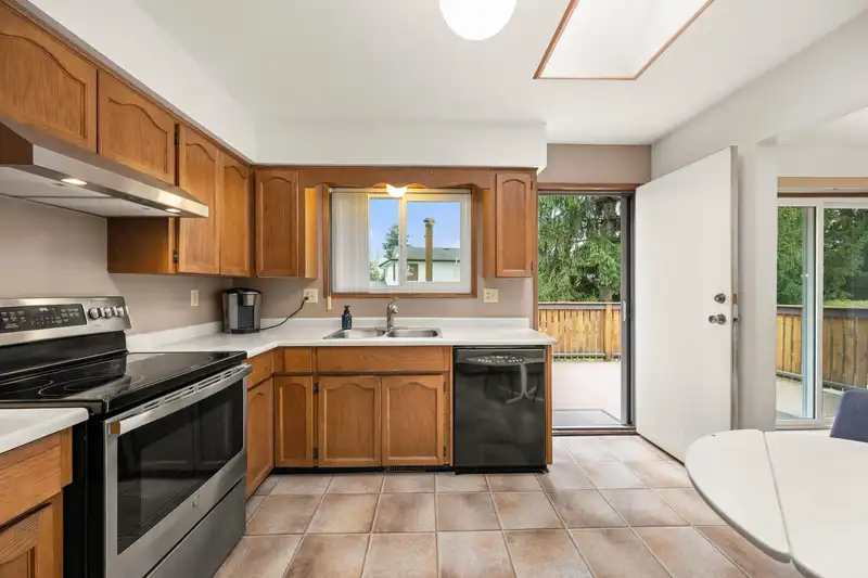 9315 213 STREET - photo 2 of 33