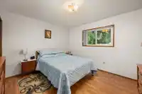9315 213 STREET - thumbnail 11
