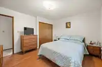 9315 213 STREET - thumbnail 12