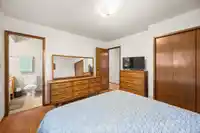 9315 213 STREET - thumbnail 13