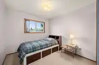 9315 213 STREET - thumbnail 14