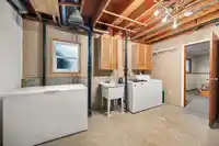 9315 213 STREET - thumbnail 16