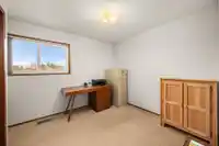 9315 213 STREET - thumbnail 17
