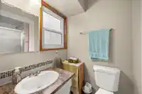 9315 213 STREET - thumbnail 19