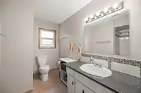 9315 213 STREET - thumbnail 20