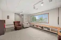 9315 213 STREET - thumbnail 24