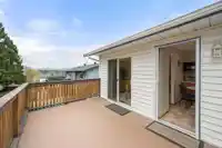 9315 213 STREET - thumbnail 27