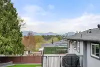 9315 213 STREET - thumbnail 28