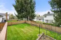 9315 213 STREET - thumbnail 29