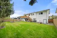 9315 213 STREET - thumbnail 30