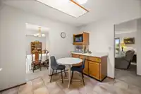 9315 213 STREET - thumbnail 4