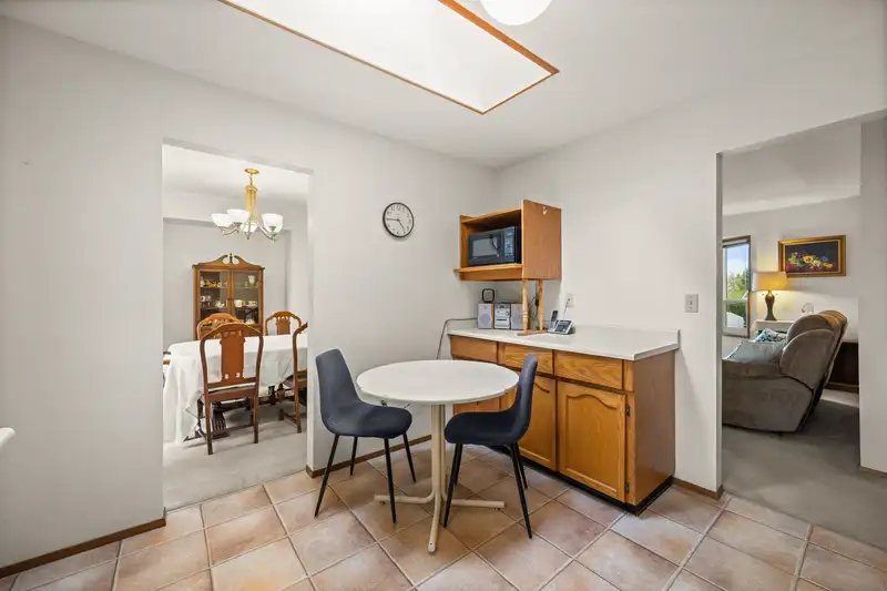 9315 213 STREET - photo 4 of 33