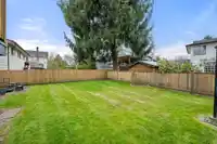 9315 213 STREET - thumbnail 32