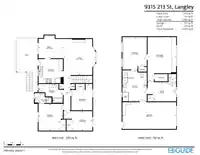 9315 213 STREET - thumbnail 33