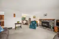 9315 213 STREET - thumbnail 9