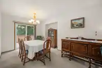 9315 213 STREET - thumbnail 10
