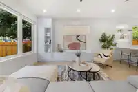 1 1582 E 2ND AVENUE - thumbnail 2